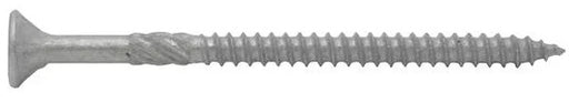 batten screws for screwing heavy duty timber applications