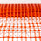 Safety Mesh Barrier Fence