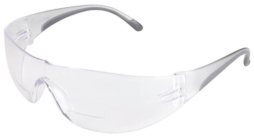 Sentry Optics Guard Eyewear