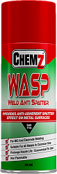 CHEMZ Wasp Weld Anti Splatter