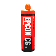 Epcon C6 Epoxy