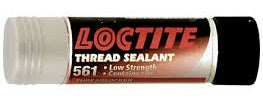 Loctite 561 Pipe Thread Sealant Stick
