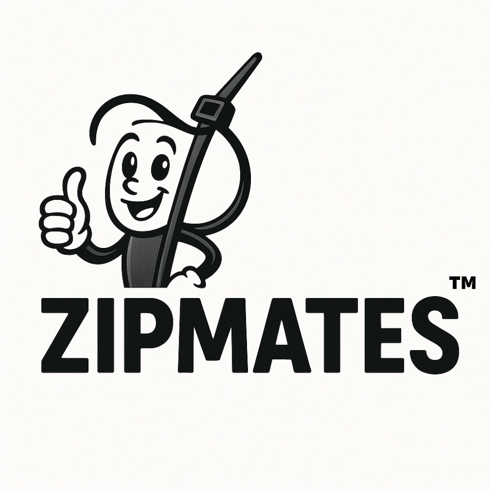 ZIPMATES PROMO
