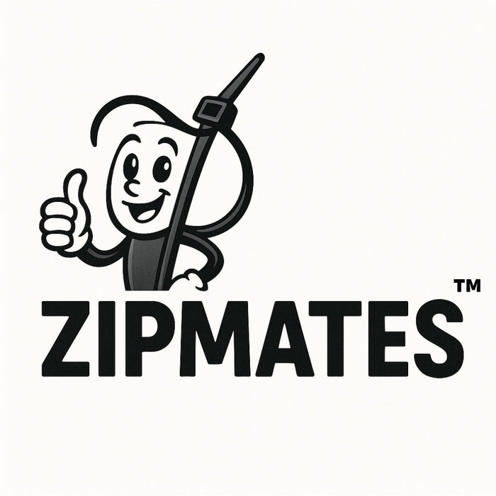 ZIPMATES PROMO