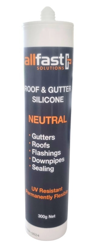 Allfast Silicon - Allfast Solutions