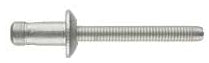 Bulb Lok Rivets - Structural Rivets | Order Online | Allfast Solutions ...