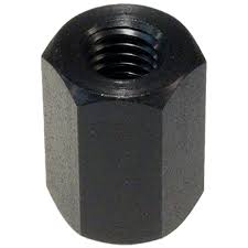 Deep Thread Nut Deep Nuts | Order Online | Allfast Solutions - Allfast Solutions