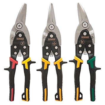 Snips - Allfast Solutions