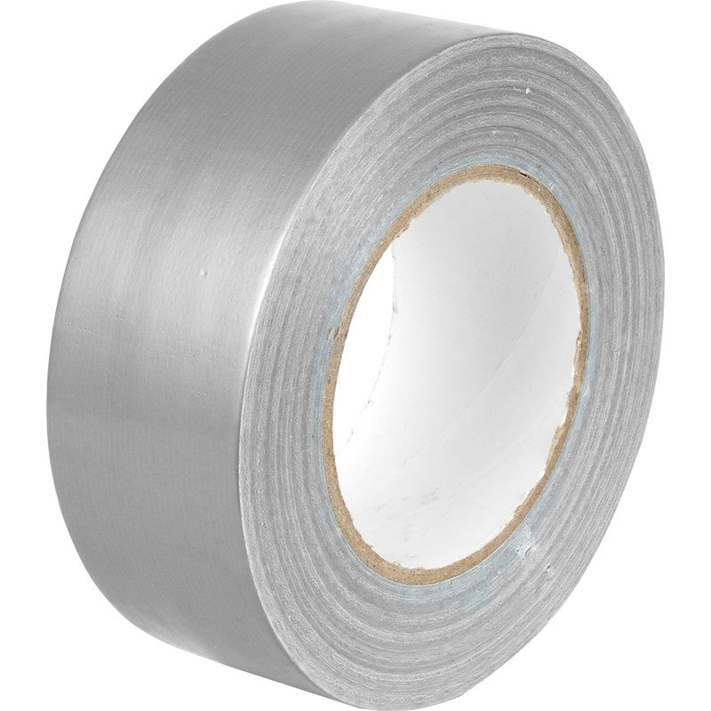 Tape | Order Online | Allfast Solutions - Allfast Solutions