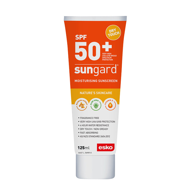 Sun Screen - Roofing Products - Allfast Solutions
