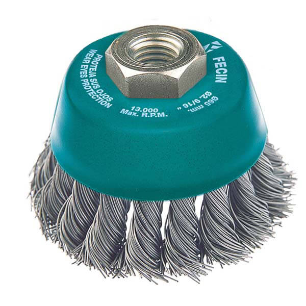 Cup Brush Order Online Allfast Solutions