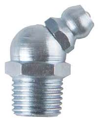 Grease Nipples - Allfast Solutions