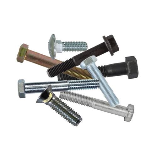 High Tensile Allfast Solutions