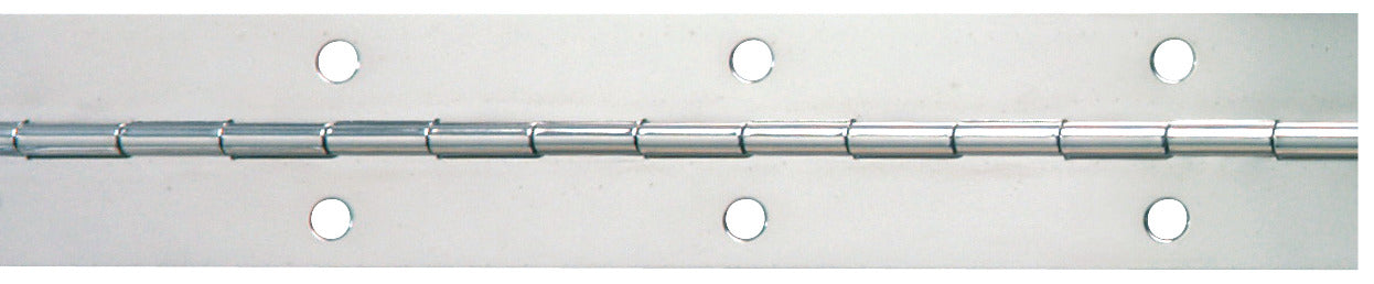 Piano Hinges | Order Online | Allfast Solutions - Allfast Solutions