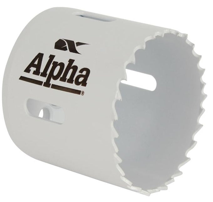 Holesaws | Order Online | Allfast Solutions - Allfast Solutions