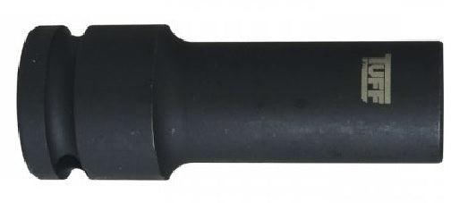 Impact Sockets - Allfast Solutions