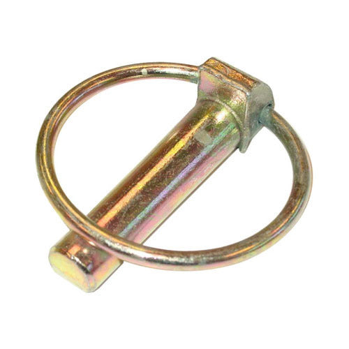 Linch Pin | Order Online | Allfast Solutions - Allfast Solutions