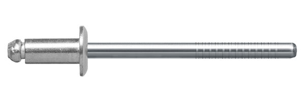 Stainless Rivets - Electrical - Allfast Solutions