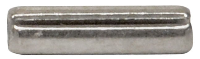 Roll Pin | Order Online | Allfast Solutions - Allfast Solutions