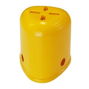 Safety Caps - Allfast Solutions