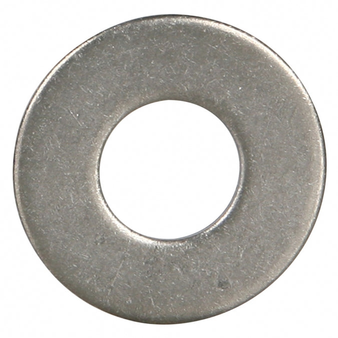 Metric | Stainless Flat Washer | Order Online | Allfast Solutions