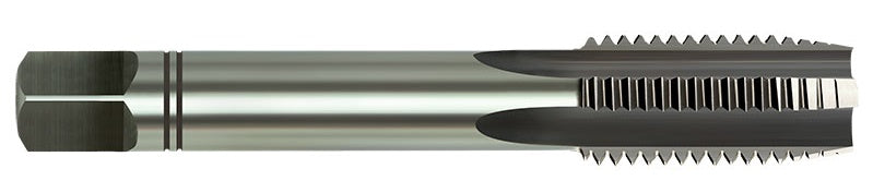 Tap & Dies | Order Online | Allfast Solutions - Allfast Solutions