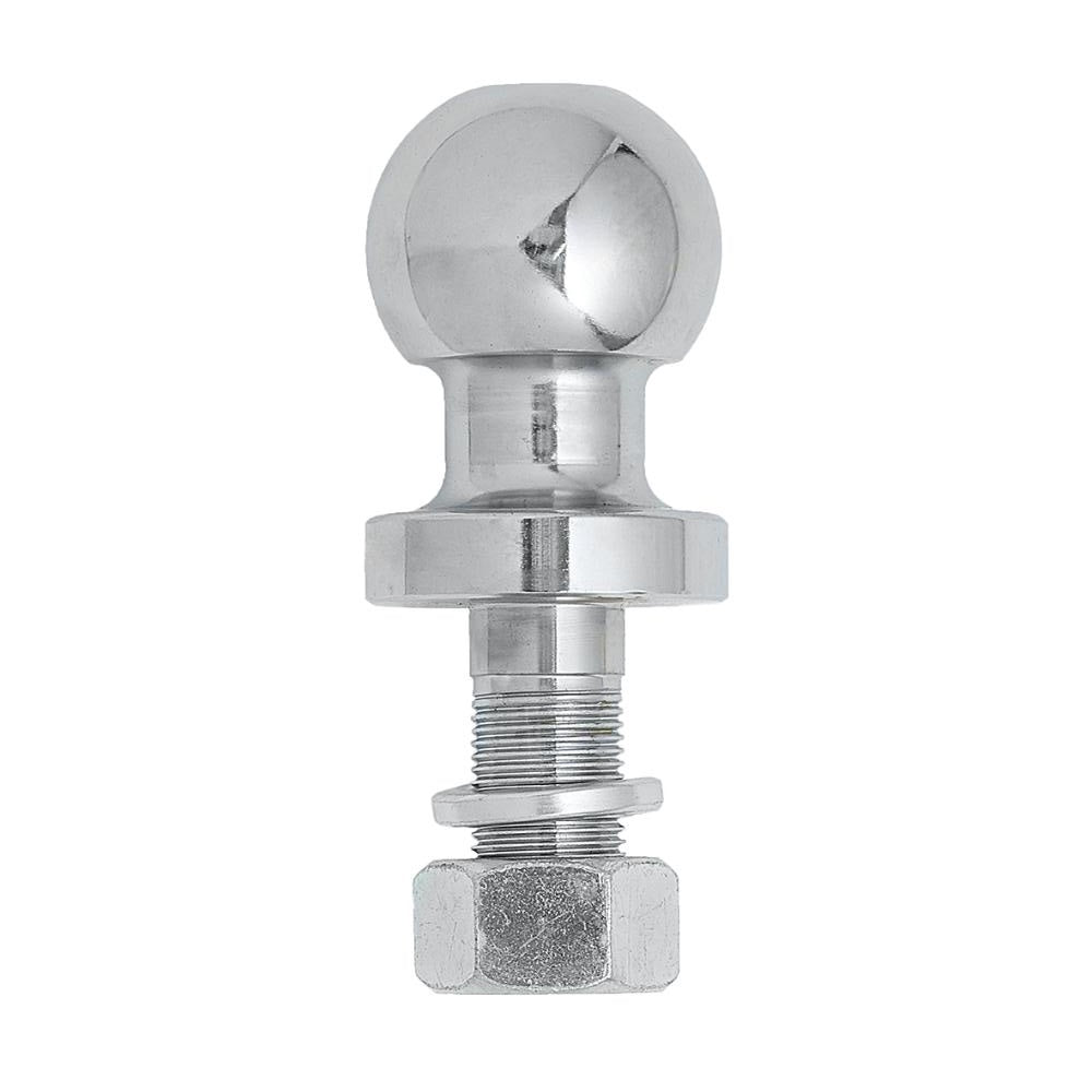 Towball - Allfast Solutions