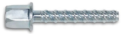 Threaded Rod Hangers | Order Online | Allfast Solutions - Allfast Solutions