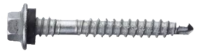 Vortex Screws - Plumbing - Allfast Solutions