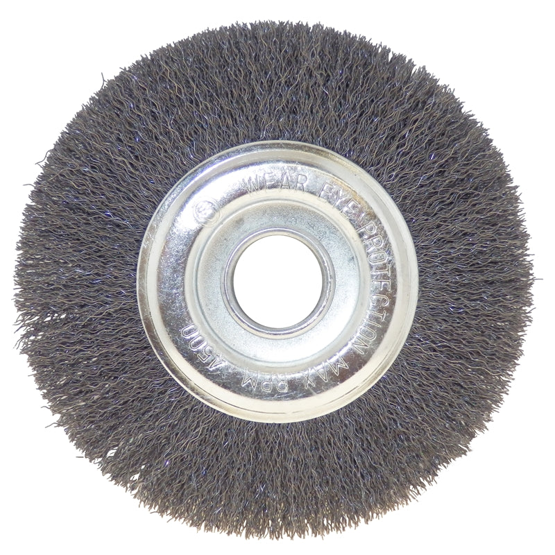 Wire wheels | Order Online | Allfast Solutions - Allfast Solutions