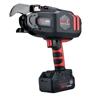 Rebar Tools - - Building - Allfast Solutions
