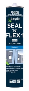 Silicone – Building | Allfast Solutions NZ - Allfast Solutions