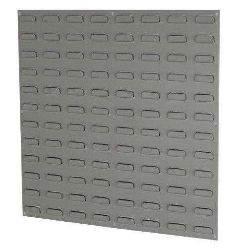 Louvre Panel - Allfast Solutions