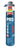 Gorilla Pro Expanding Foam Click & Fix 750ml