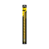 Alpha Gold Series Extra Long Drill Bit