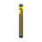 Alpha Gold Series Extra Long Drill Bit