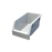 Allfast Pick Bins