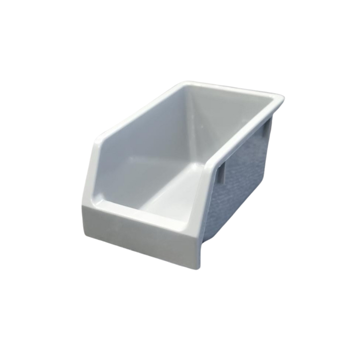 Allfast Pick Bins