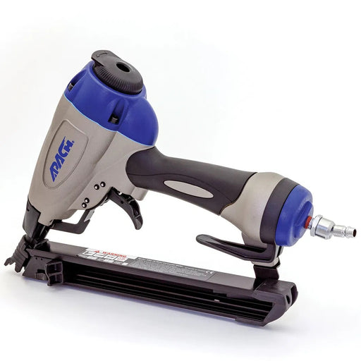 APACH CN-565S Coil Nailer 32-65mm