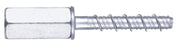 AM Premium Threaded Rod Hanger