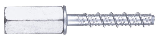 AM Premium Threaded Rod Hanger