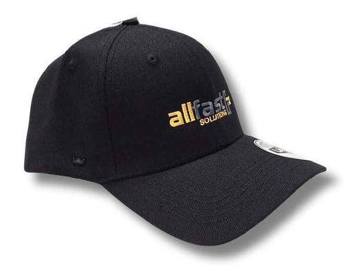 Allfast UFLEX Baseball Cap
