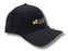 Allfast UFLEX Baseball Cap