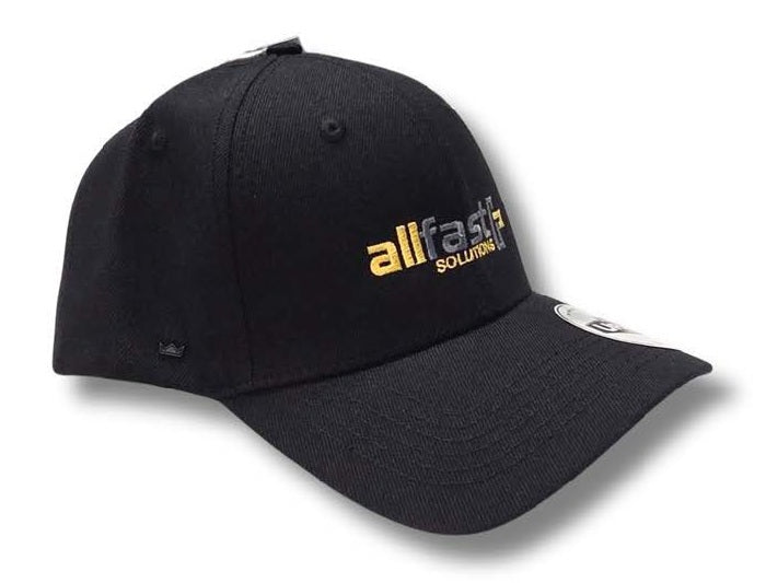 Allfast UFLEX Baseball Cap