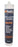 Plumbers & Roofers Silicone