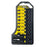 ThunderMax Impact Driver Bit Set - 10 piece