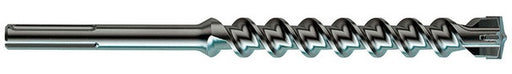 Alpha SDS MAX Zentro Masonry Drill Bit