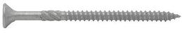 batten screws for screwing heavy duty timber applications