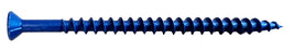 Timber Blue Purlin & Batten Screw