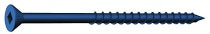Timber Blue Purlin & Batten Screw